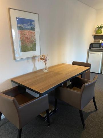 לינה וארוחת בוקר Westdorpe Housing De Brouwerij מראה חיצוני תמונה