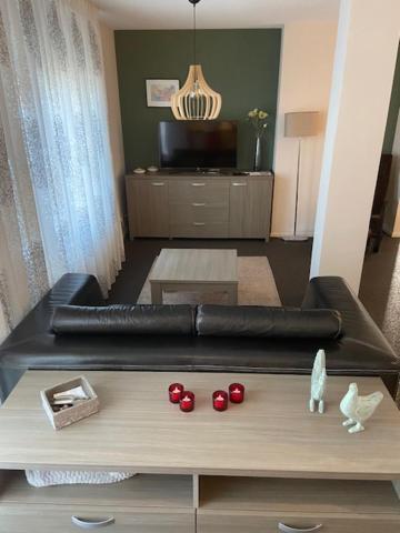 לינה וארוחת בוקר Westdorpe Housing De Brouwerij מראה חיצוני תמונה