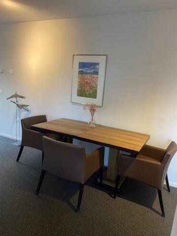 לינה וארוחת בוקר Westdorpe Housing De Brouwerij מראה חיצוני תמונה